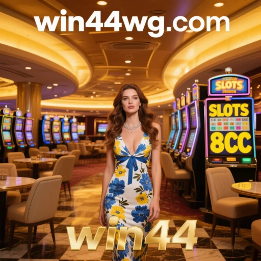 win44