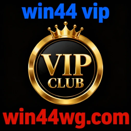 win44 vip-BONUS5